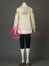 Naruto -- Mp000096 Cosplay Costume