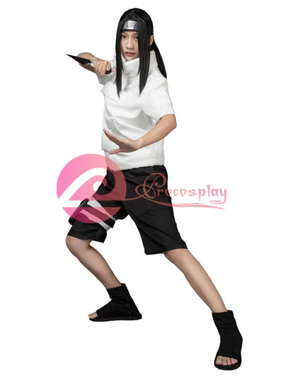 Naruto --Mp005301