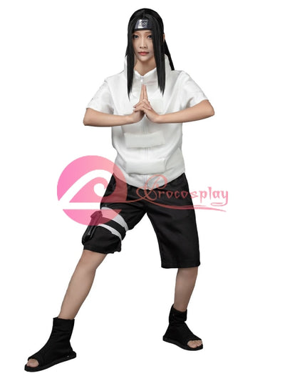 Naruto --Mp005301
