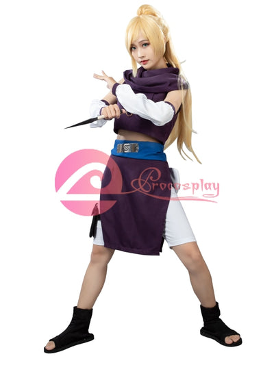 Naruto --Mp000481