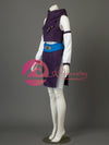 Naruto -- () Mp000481 Cosplay Costume