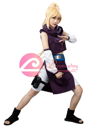 Naruto --Mp000481