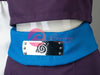 Naruto -- () Mp000481 Cosplay Costume