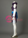 Naruto -- () Mp000481 Cosplay Costume