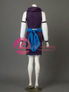 Naruto -- () Mp000481 Cosplay Costume