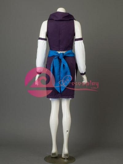 Naruto -- () Mp000481 Cosplay Costume