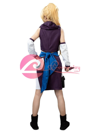 Naruto --Mp000481