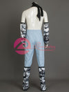 Naruto -- Mp003362 Cosplay Costume
