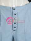 Naruto -- Mp003362 Cosplay Costume