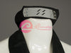 Naruto -- Mp003362 Cosplay Costume