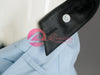 Naruto -- Mp003362 Cosplay Costume