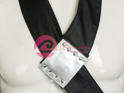 Naruto -- Mp003362 Cosplay Costume