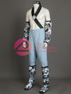 Naruto -- Mp003362 Cosplay Costume