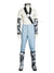 Naruto --Mp003362 Xxs / #32(22Cm) Cosplay Costume