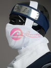Naruto --Mp003974 Cosplay Costume