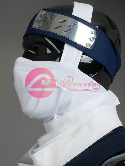 Naruto --Mp003974 Cosplay Costume