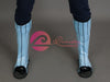 Naruto --Mp003974 Cosplay Costume