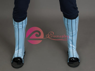 Naruto --Mp003974 Cosplay Costume