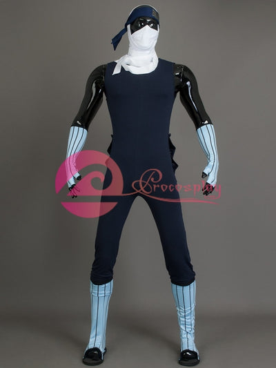 Naruto --Mp003974 Cosplay Costume