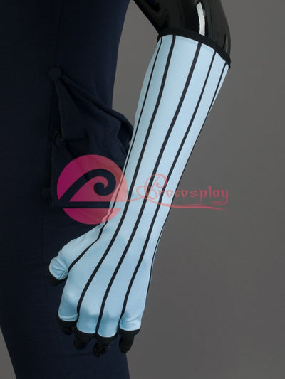 Naruto --Mp003974 Cosplay Costume