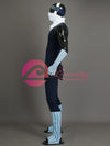 Naruto --Mp003974 Cosplay Costume