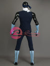 Naruto --Mp003974 Cosplay Costume