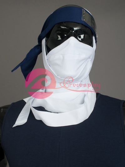 Naruto --Mp003974 Cosplay Costume