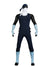 Naruto --Mp003974 Xxs / #32(22Cm) Cosplay Costume