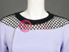Naruto - 1 Mp003948 Cosplay Costume