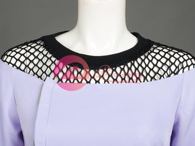 Naruto - 1 Mp003948 Cosplay Costume