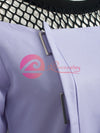 Naruto - 1 Mp003948 Cosplay Costume
