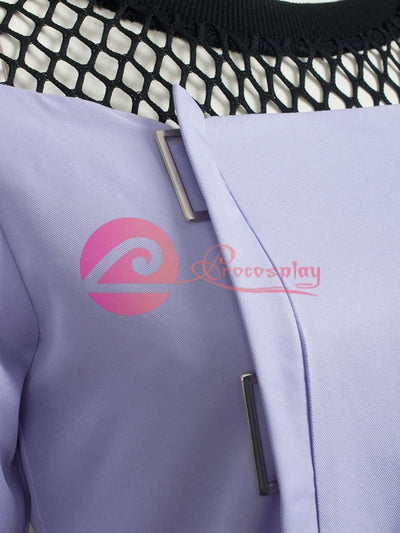 Naruto - 1 Mp003948 Cosplay Costume