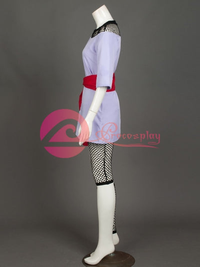 Naruto - 1 Mp003948 Cosplay Costume