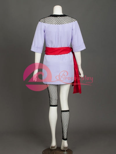 Naruto - 1 Mp003948 Cosplay Costume