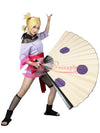 Naruto --Mp003948