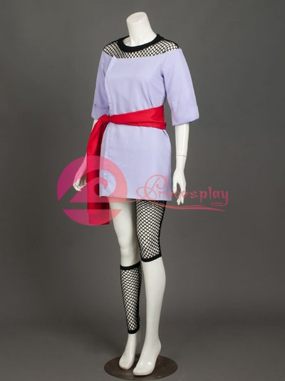 Naruto - 1 Mp003948 Cosplay Costume