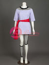 Naruto - 1 Mp003948 Xxs Cosplay Costume