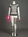 Naruto - 1 Mp003948 Cosplay Costume