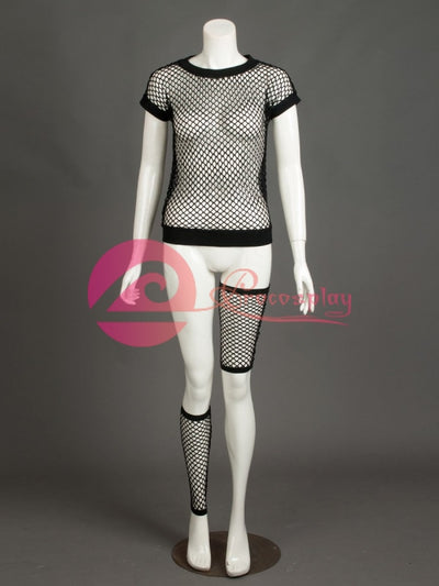 Naruto - 1 Mp003948 Cosplay Costume