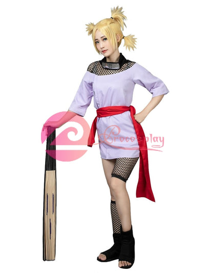 Naruto --Mp003948