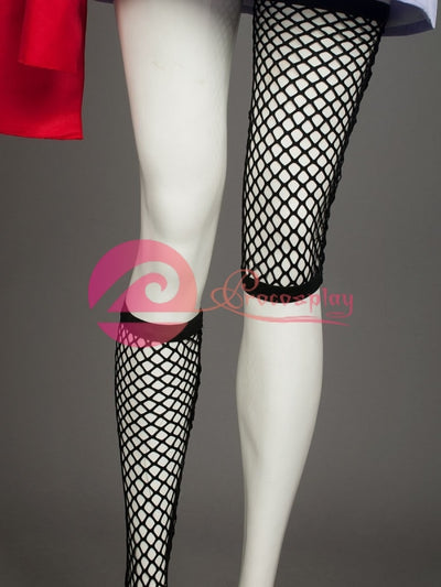 Naruto - 1 Mp003948 Cosplay Costume