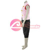 Naruto -- () Mp003953 Cosplay Costume