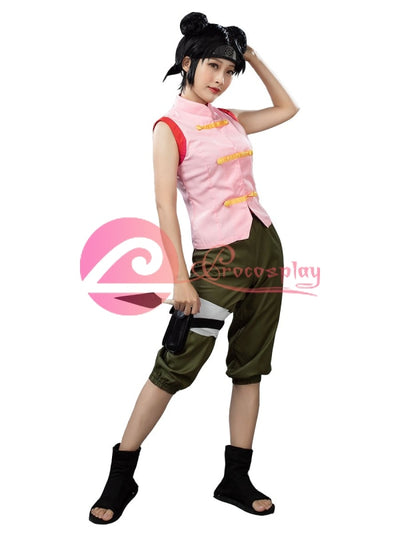 Naruto --Mp003953