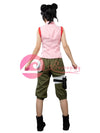 Naruto --Mp003953