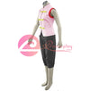Naruto -- () Mp003953 Cosplay Costume