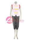 Naruto --Mp003953 Xxs Cosplay Costume