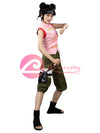 Naruto --Mp003953