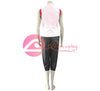 Naruto -- () Mp003953 Cosplay Costume