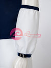 Naruto -- () Mp002815 Cosplay Costume