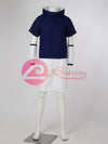 Naruto -- () Mp002815 Xxs Cosplay Costume